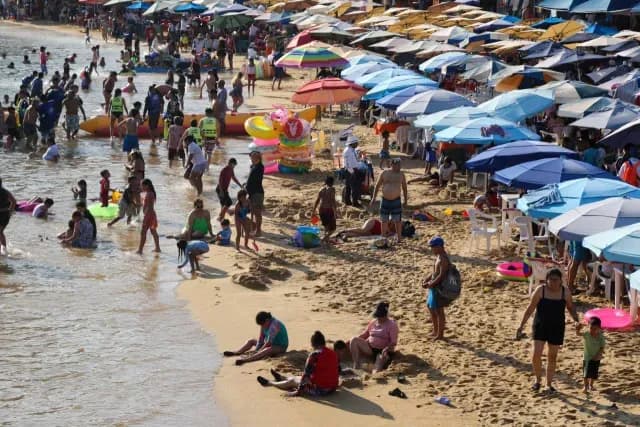 Te decimos cuándo serán los feriados obligatorios del 2026