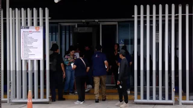 El esquema gota a gota utiliza las redes sociales como anzuelo