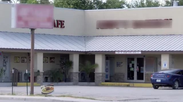 Sentencian a Dueños de Panadería en Texas por Emplear a Indocumentados