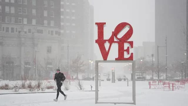 Foto: AP