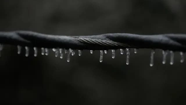 Foto: AP