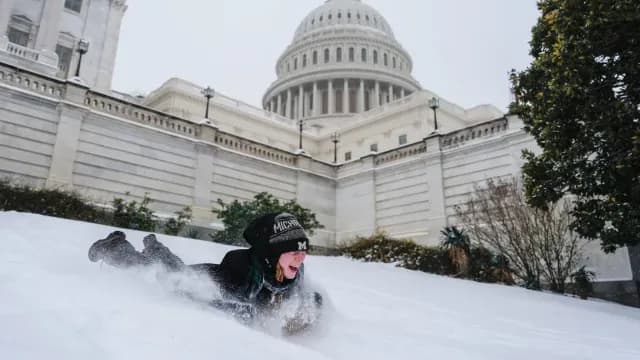 Foto: AP