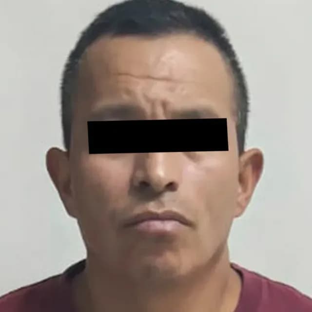 Limpiaparabrisas muere atropellado en Iztapalapa