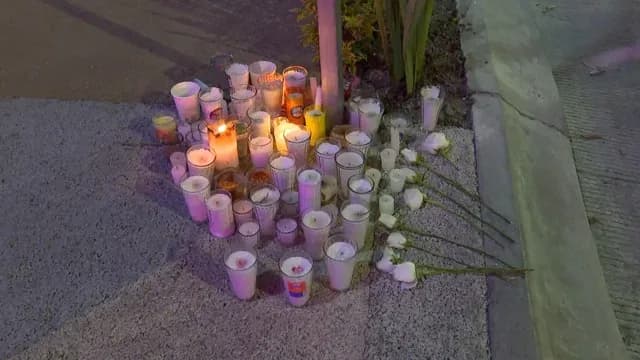 Así recuerdan familiares y amigos a los jóvenes que murieron en la Isla de Angelópolis. Foto: N+