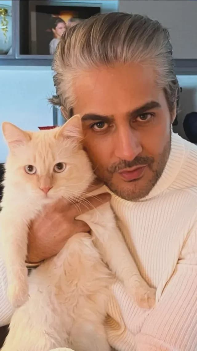 Marco-mendez-actor-aguacatero