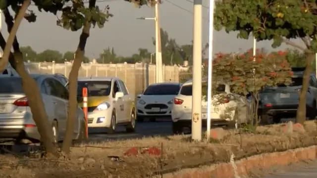 Hay descuentos en multas y recargos de las obligaciones fiscales estatales