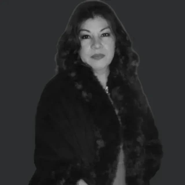 Dinora Ontiveros