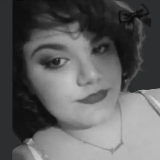 Lucero del Carmen Luna Ramírez
