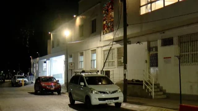 Un taquero de 32 años, con espectro autista, murió después de una semana que fue detenido