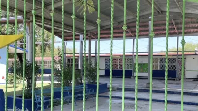 Anuncian Megapuente en Tamaulipas por Día del Trabajo