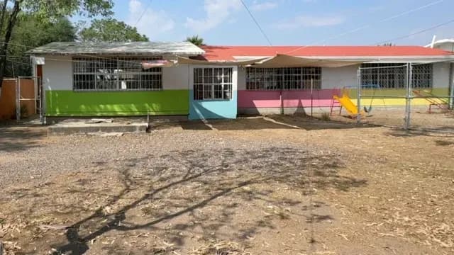 Habitantes encontraron el presunto artefacto explosivo. Foto: N+