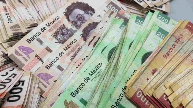 ¿Me pueden dar un pavo navideño en vez de mi aguinaldo?