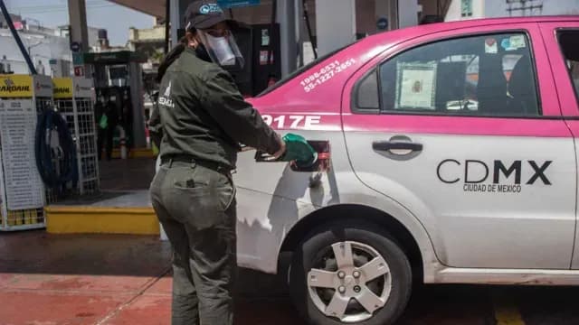 Así aumentará el salario mínimo para 61 profesiones