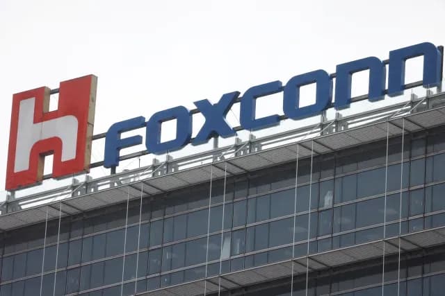 Foxconn_empresa_ensamblaje_iphone_china