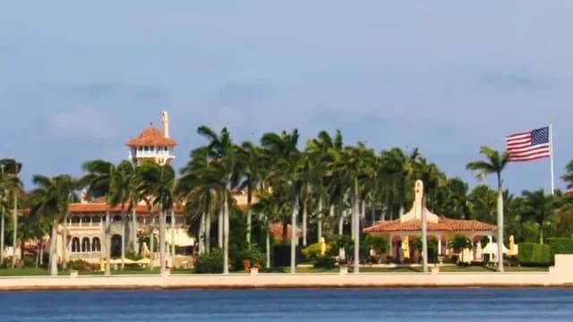Mar-a-Lago