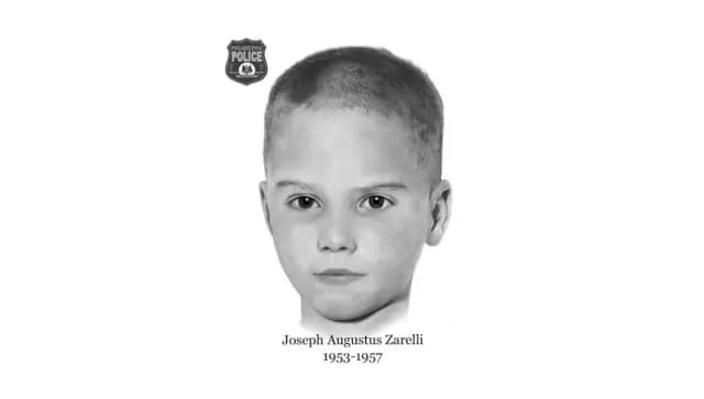 Autoridades de EU identificaron el cuerpo de un niño hallado hace 65 años