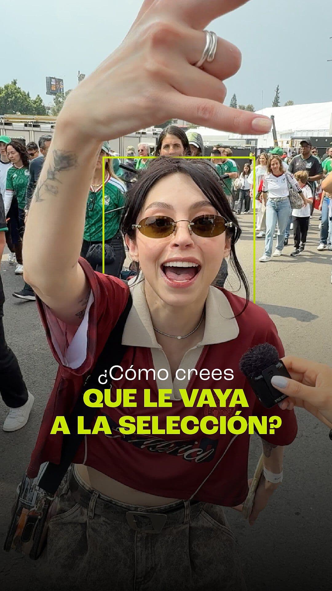 Video