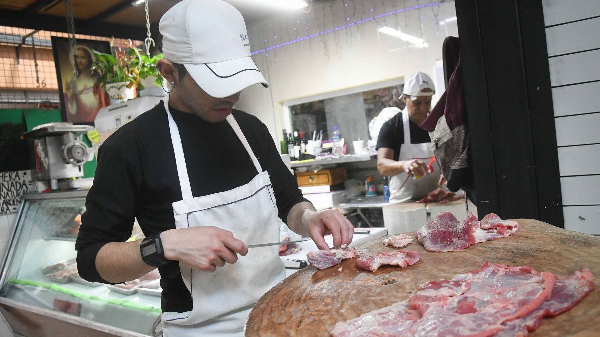 ¿Cómo Está la Inflación en México? Datos del INPC en Primera Quincena de Junio 2026