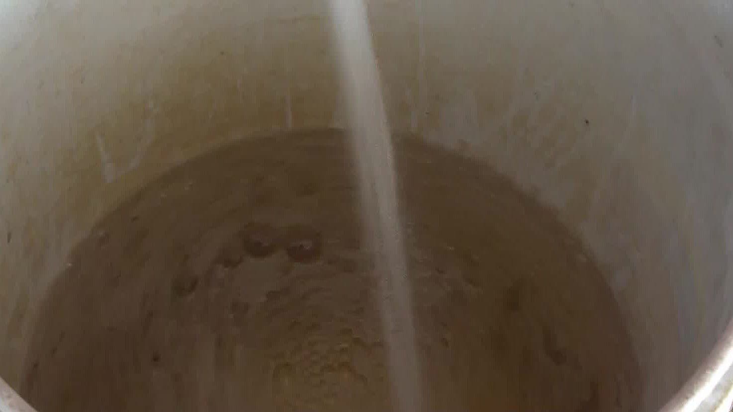 Gobierno de Jalisco Requiere 20 Mil Millones de Pesos para Mejorar la Calidad del Agua