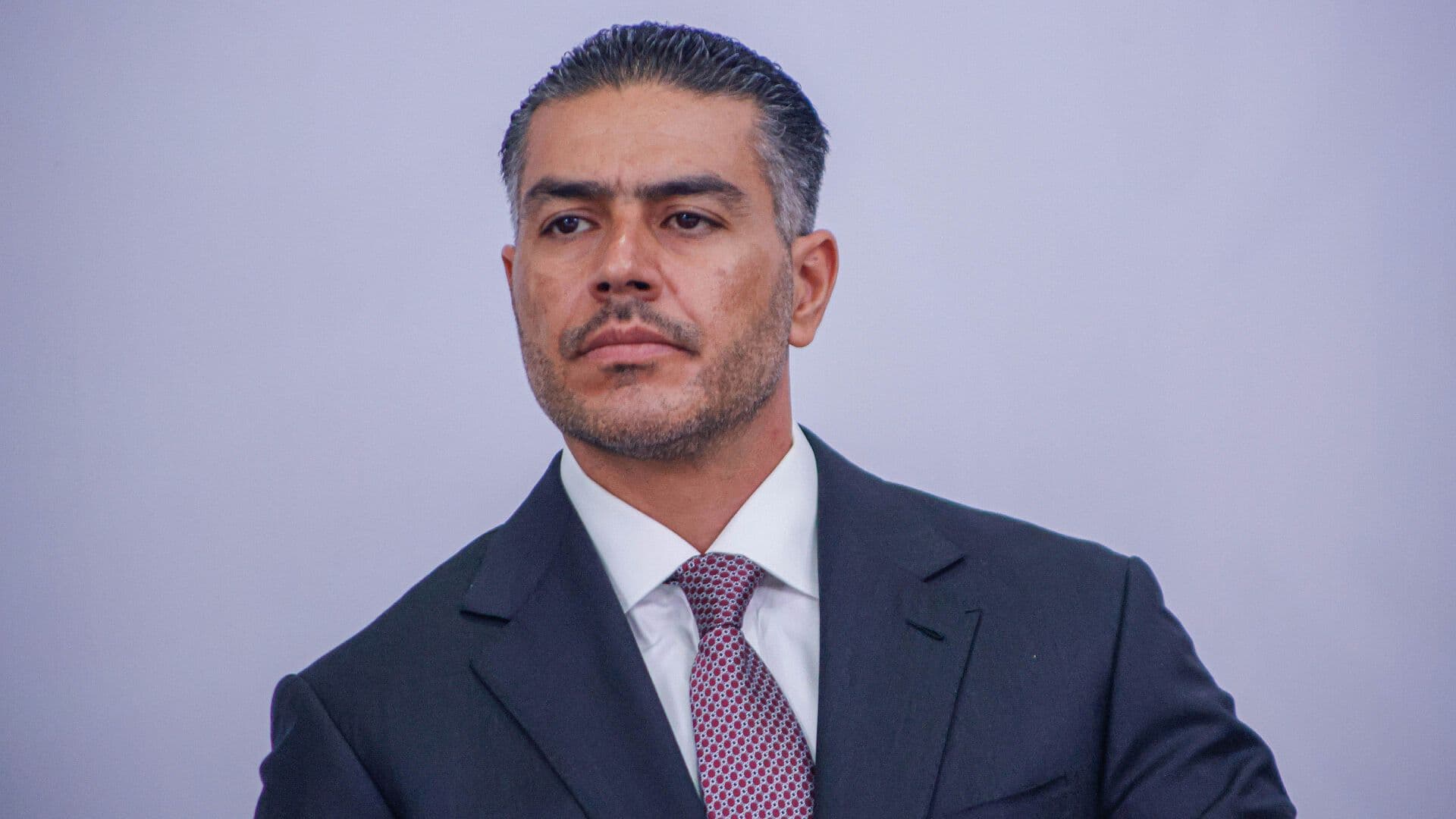 Detienen a Ernesto Rafael ‘N’, Alias ‘Sierra Uno’, y su Hermano, Alfredo ‘N’