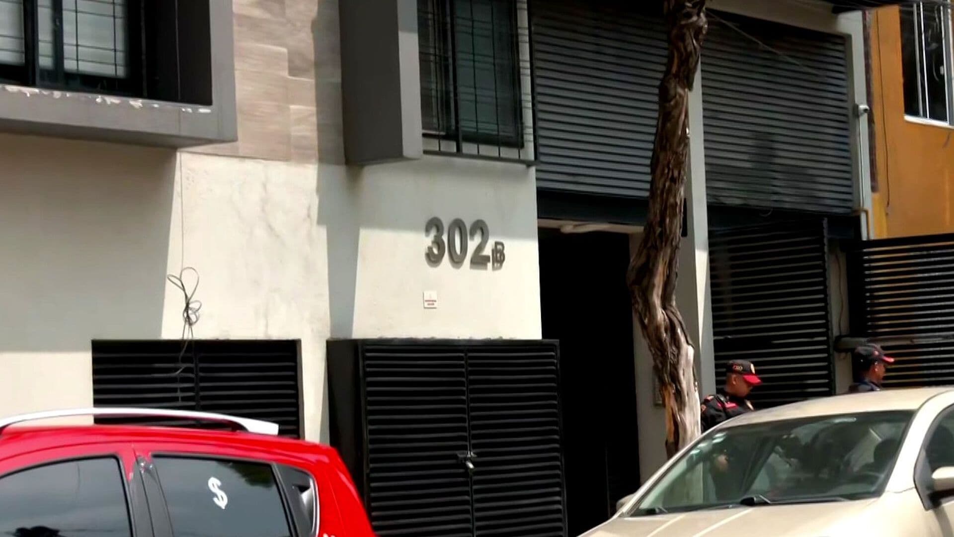 Movilización de Emergencia por Menores Atrapados en Elevador en la CDMX