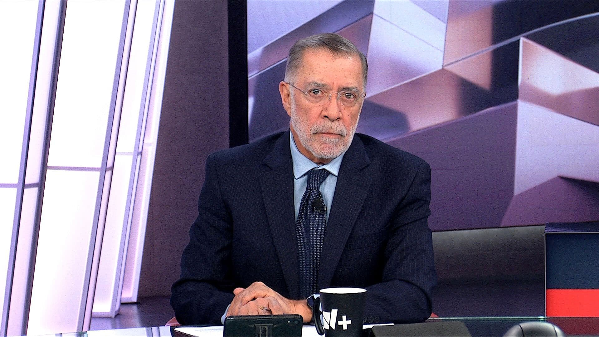 Tercer Grado Programa Completo: Episodio de Hoy, Miércoles 8 de Julio de 2026