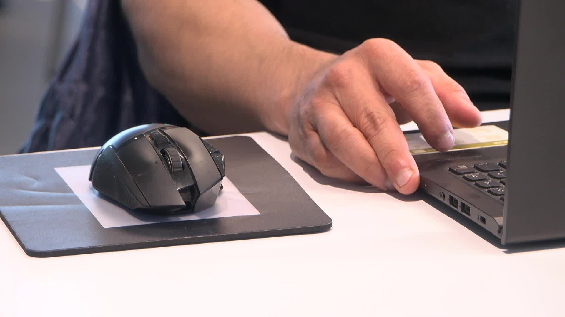 Uso Excesivo de la Tecnología ya es Atendido como una Adicción en Querétaro
