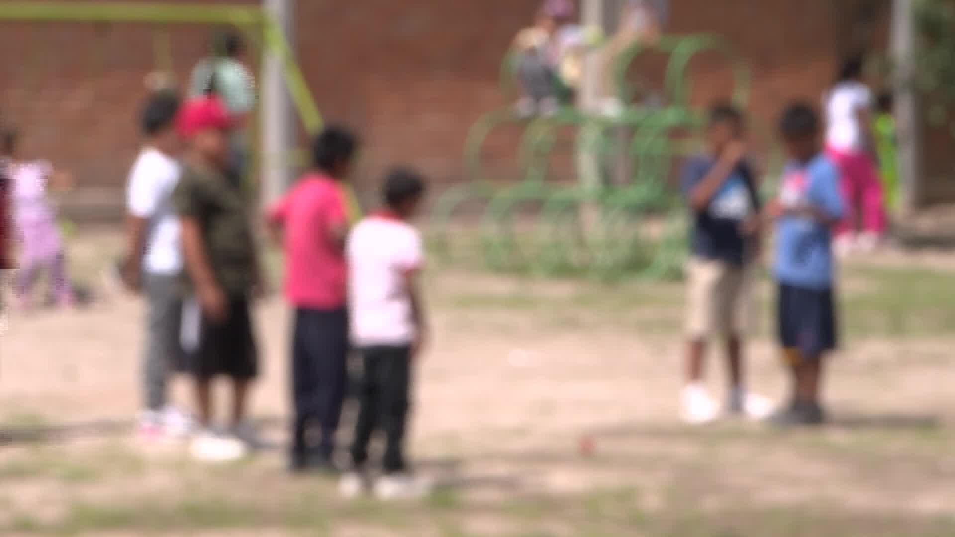 Gobierno de SLP Anuncia el Camping de Verano 2026 con Actividades Gratuitas