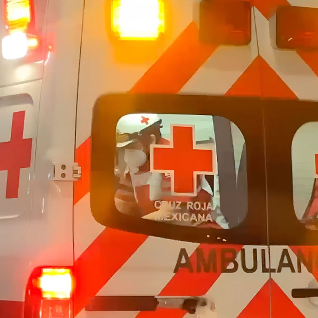 Autoridades Sanitarias Reportan 6 Muertes por Rickettsia en La Laguna Durante 2026
