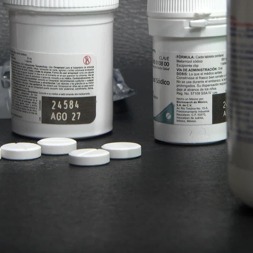 Especialistas del IMSS SLP Alertan Sobre Productos Milagro para la Menopausia