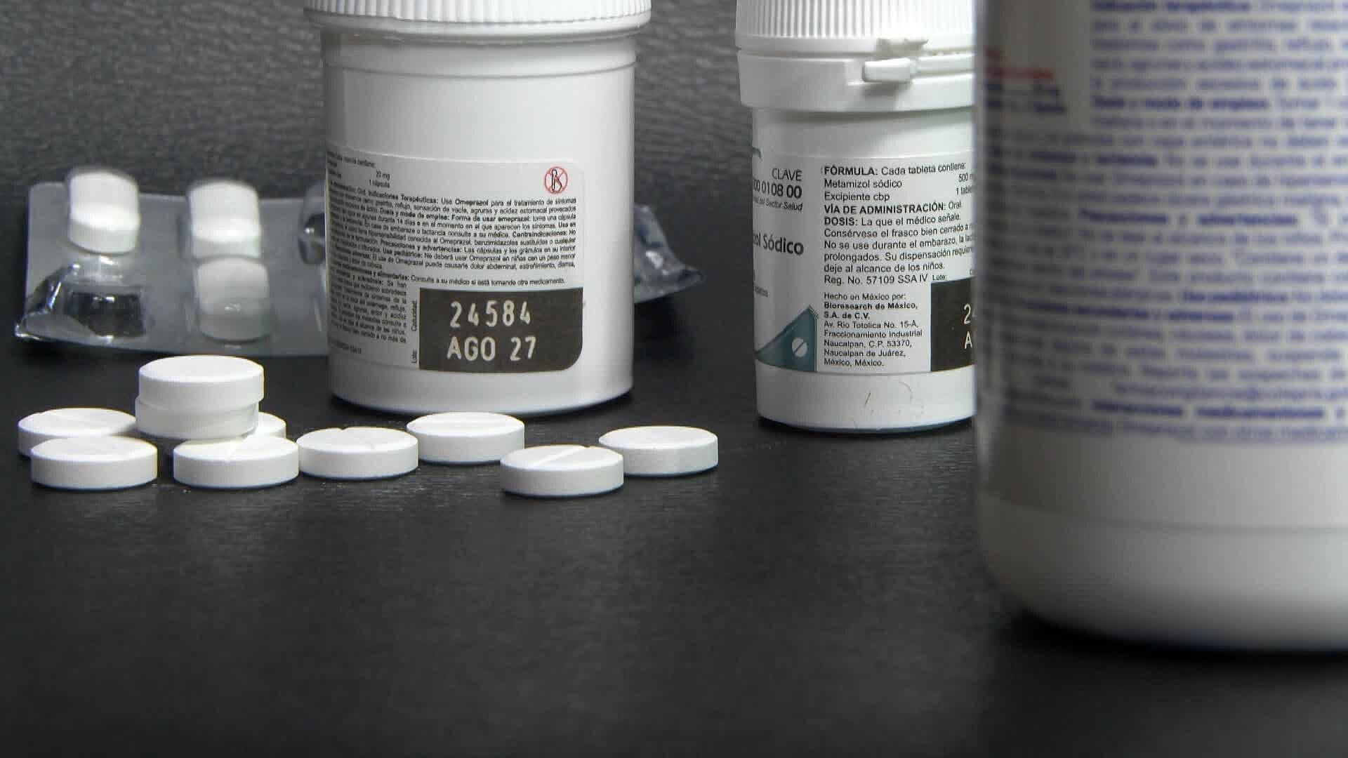 Especialistas del IMSS SLP Alertan Sobre Productos Milagro para la Menopausia