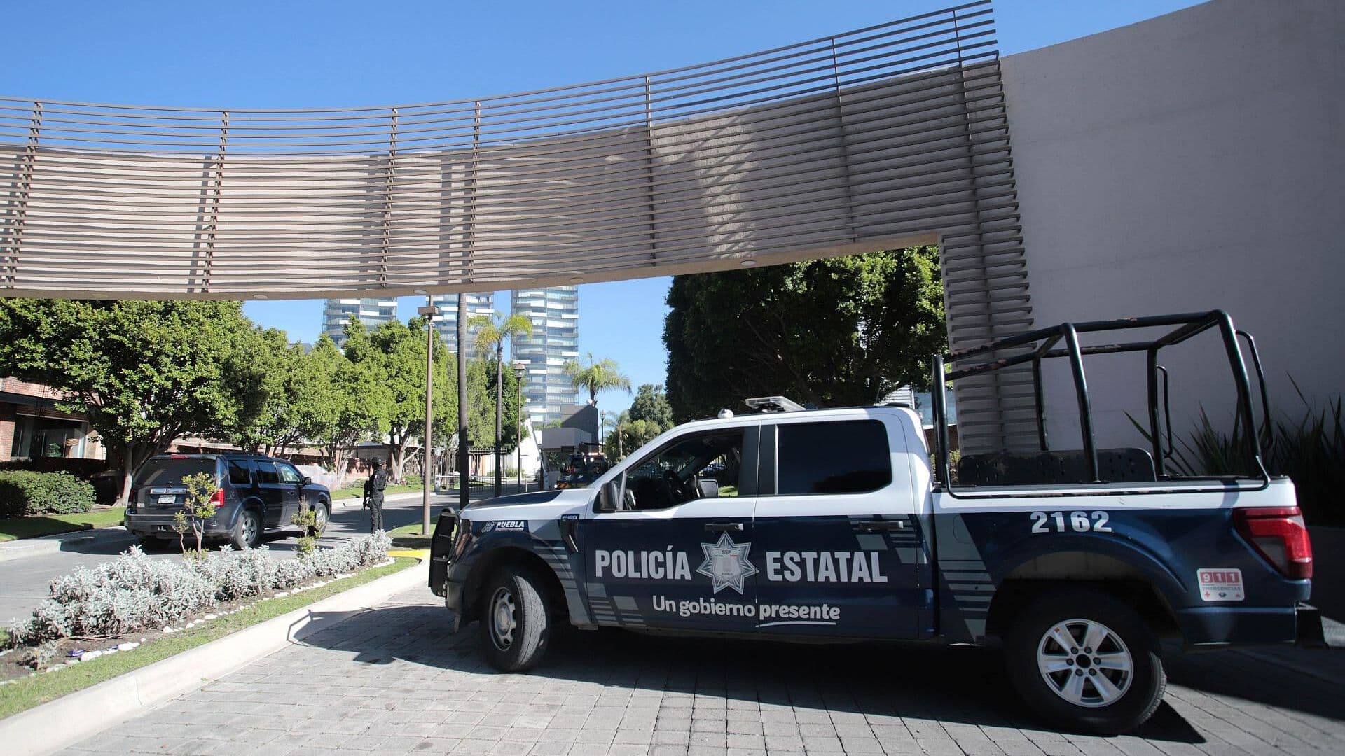 Buscan Imputar a Rafael ‘N’ Varios Delitos, entre Ellos el de Tentativa de Homicidio