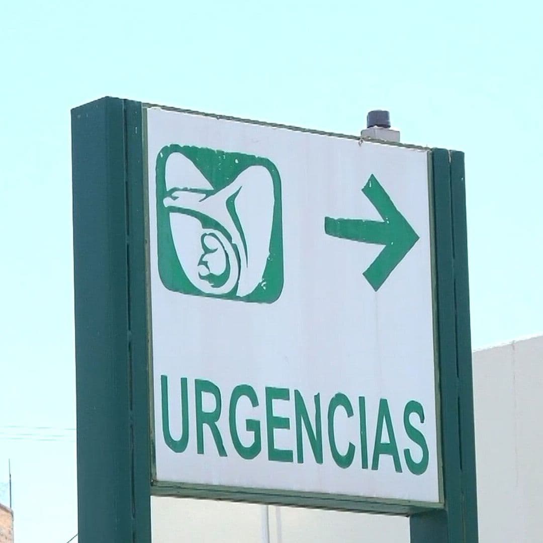 Hombre Sufre Quemaduras de Tercer Grado al Incendiar Tronco en Lerdo