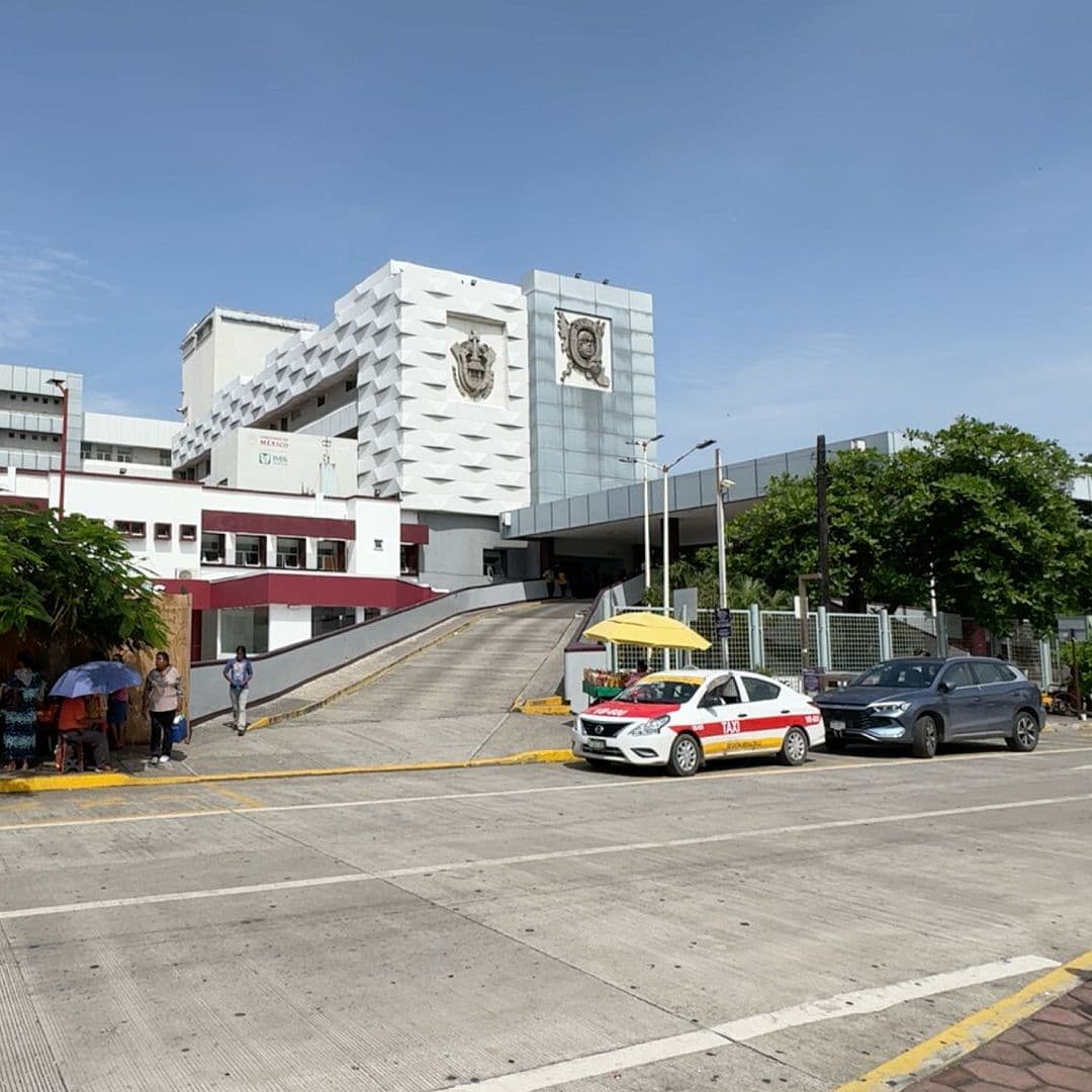 Estas son las Enfermedades que Han Repuntado en la Zona Conurbada Veracruz Boca del Río