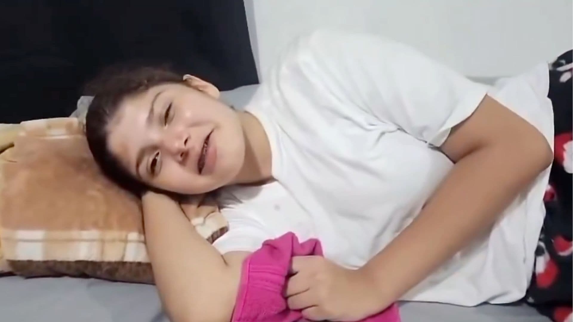 Informe Reveló Causa de Muerte de Dafne en Academia Militarizada de Tamaulipas