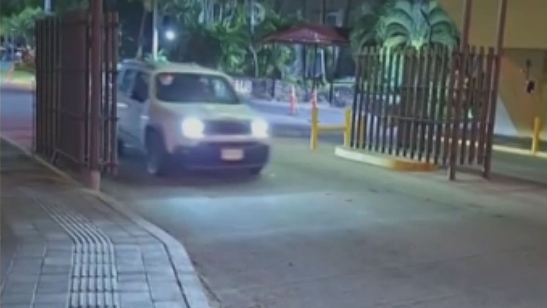 Balacera Hoy en Mazatlán: Así fue el Ataque Armado en Fraccionamiento El Cid de Sinaloa