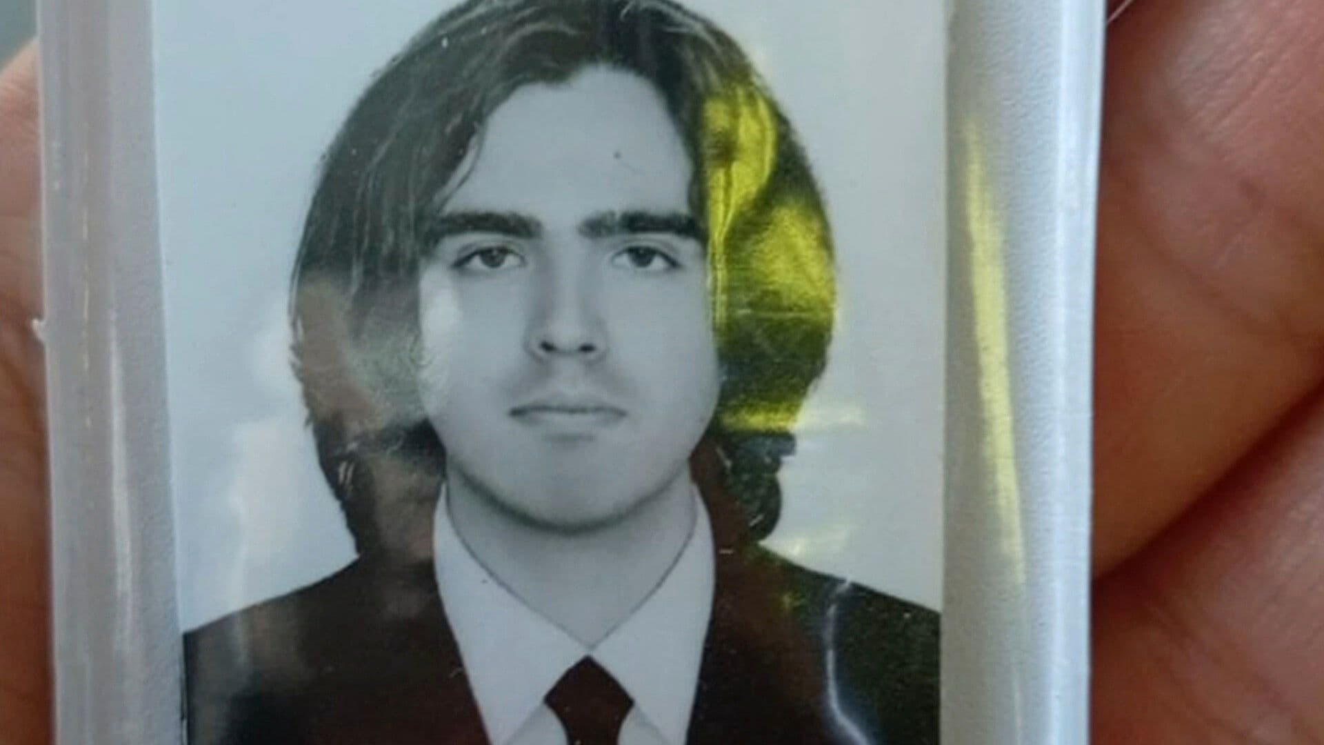 Desaparece Horus Gabriel en Tlajomulco, Jalisco; Indagan Reclutamiento Criminal