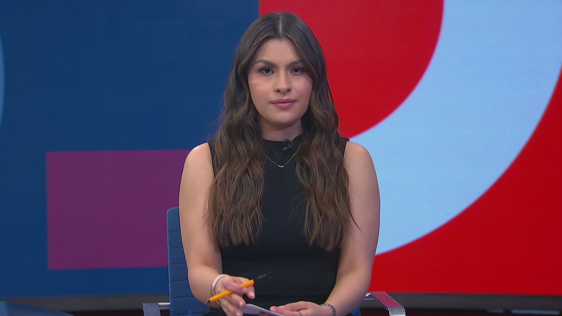 A Las 3 Programa Completo: Episodio de Hoy Jueves 23 de Julio del 2026