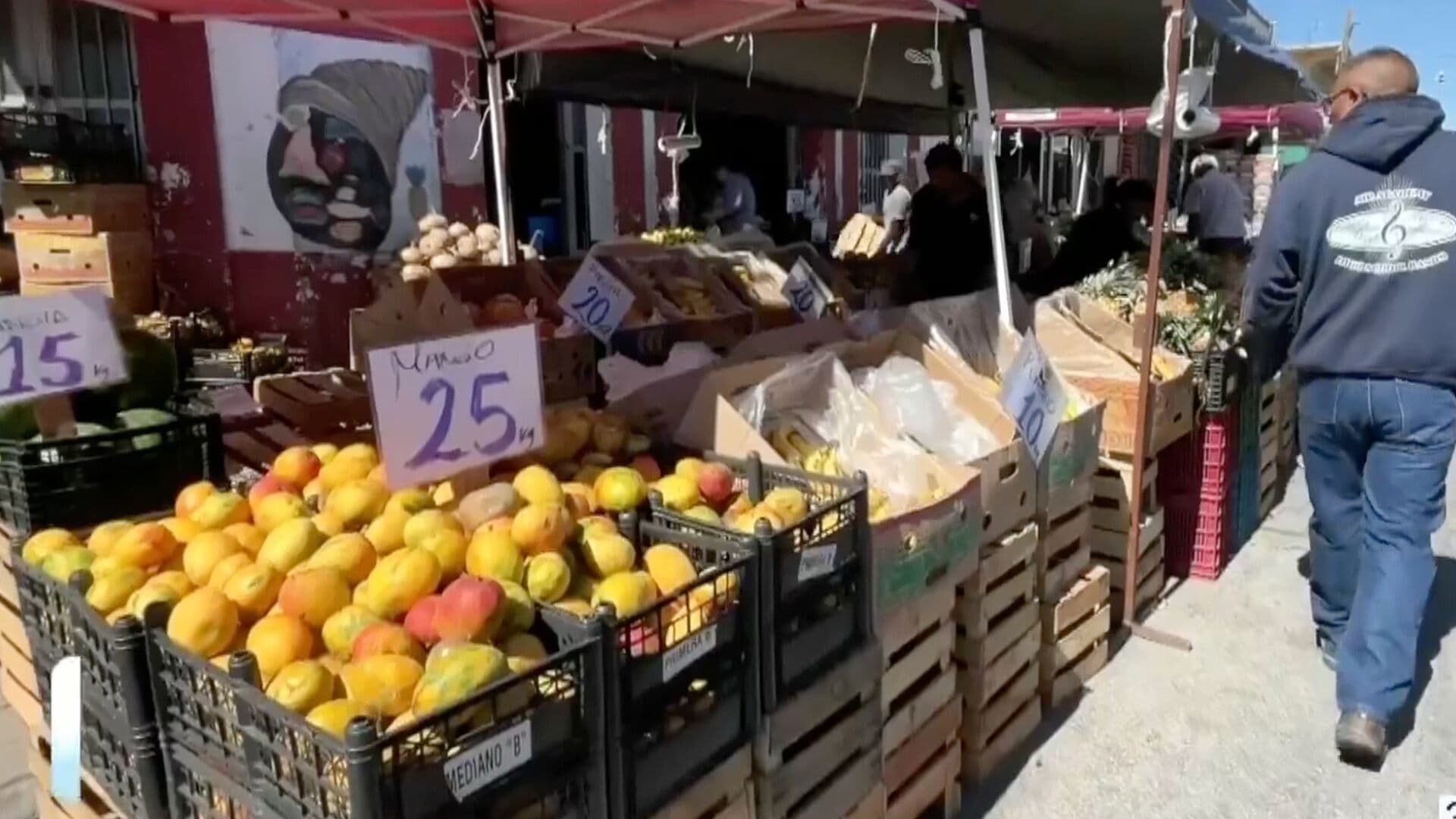 Inflación se Frena en 3.10%: ¿Cómo Beneficia al Bolsillo de las Familias en Cd. Juárez?