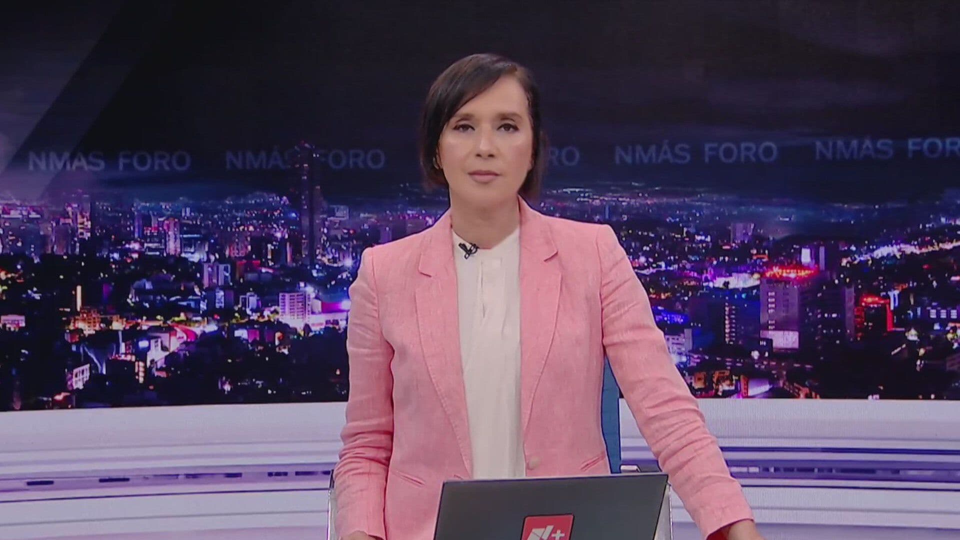 En Una Hora Programa Completo: Episodio de Hoy, Viernes 24 de Julio de 2026