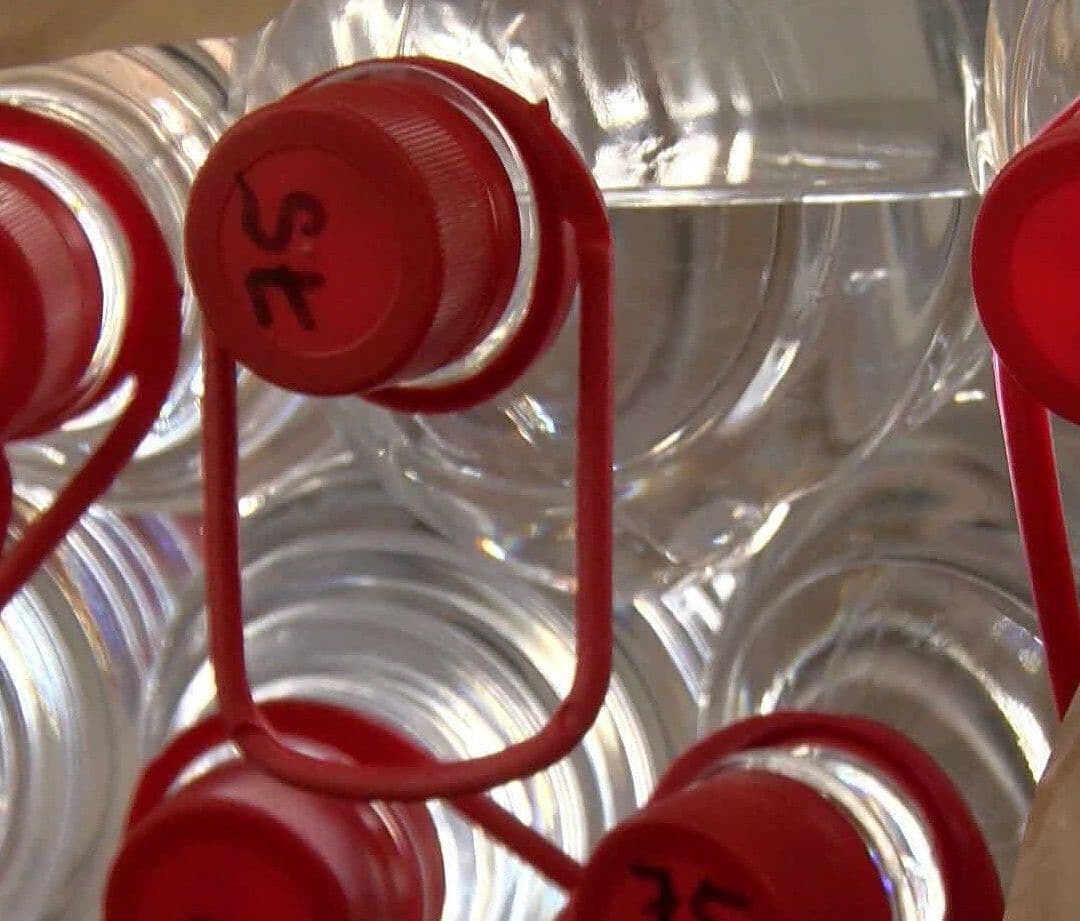 Emiten Advertencia Por Bebidas Adulteradas: Pueden Llegar a Ser Mortales