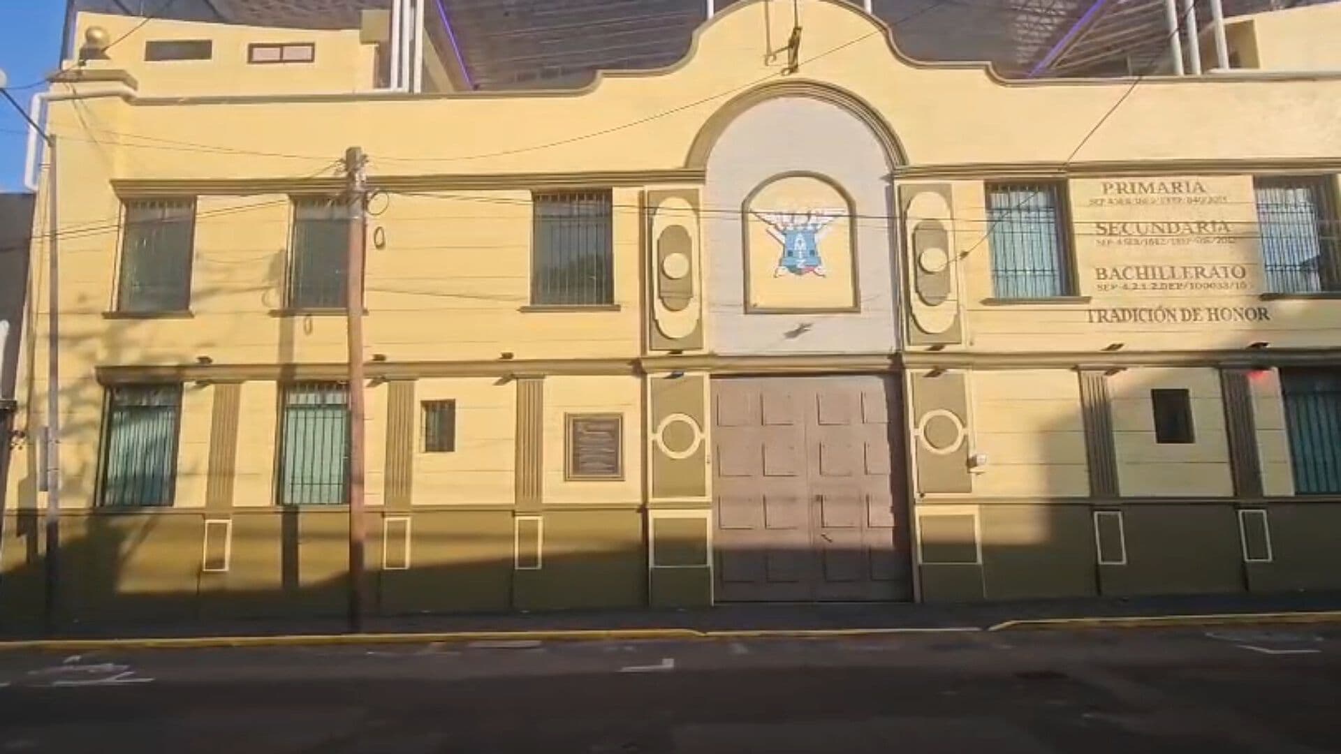 Video