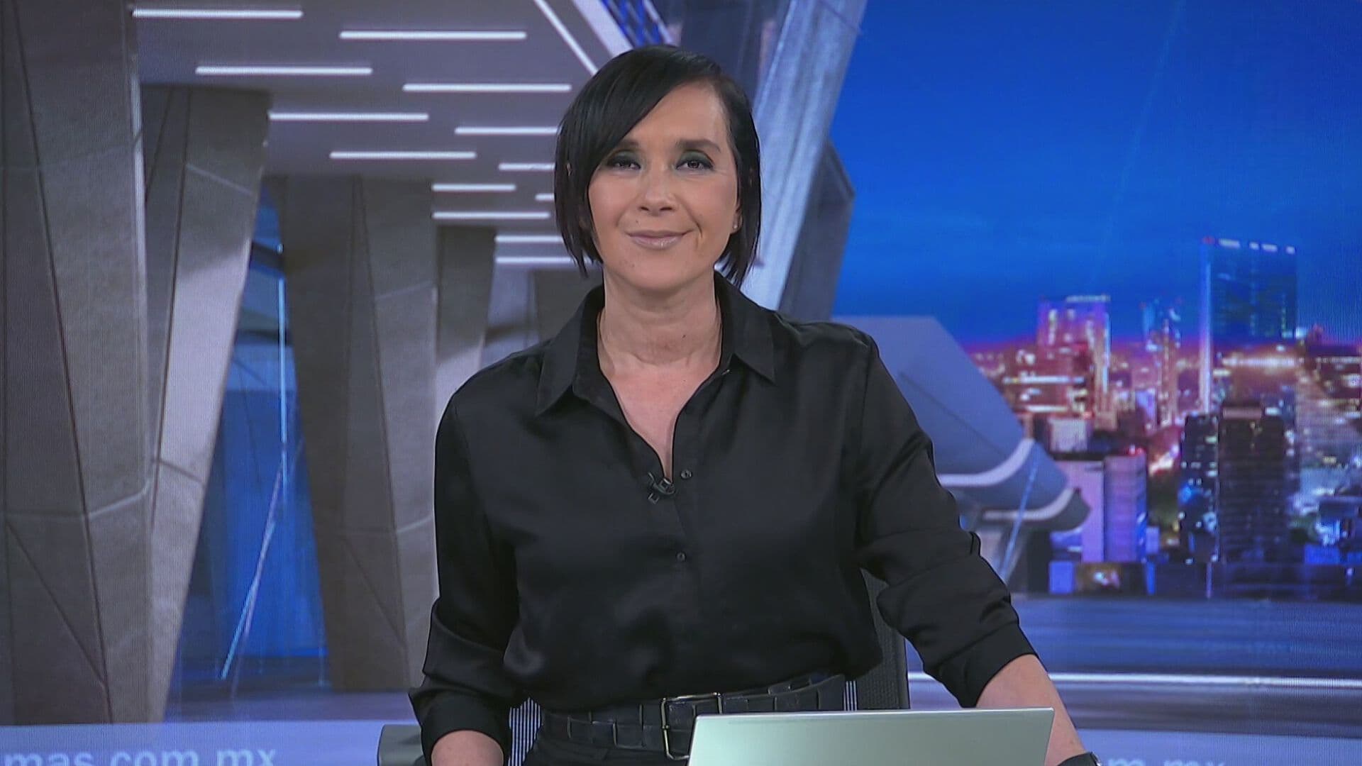 En Punto con Enrique Acevedo Programa Completo: Episodio de Hoy, Jueves 30 de Julio del 2026