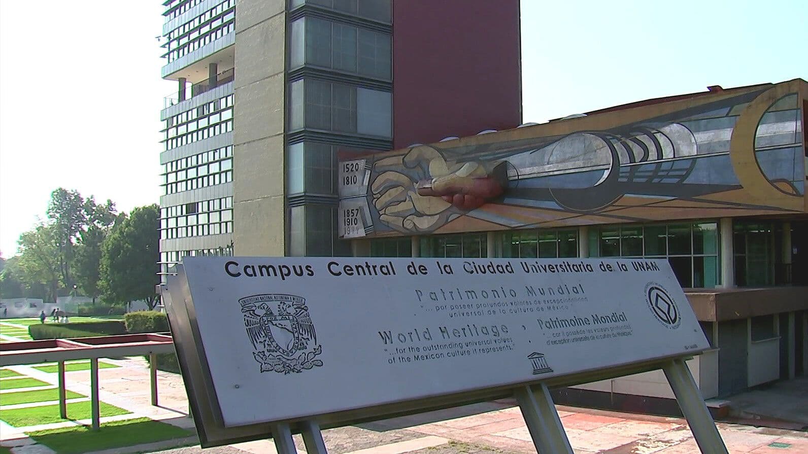 Paso a Paso para el Examen de Control UNAM 2026: Requisitos, Fechas y Sedes