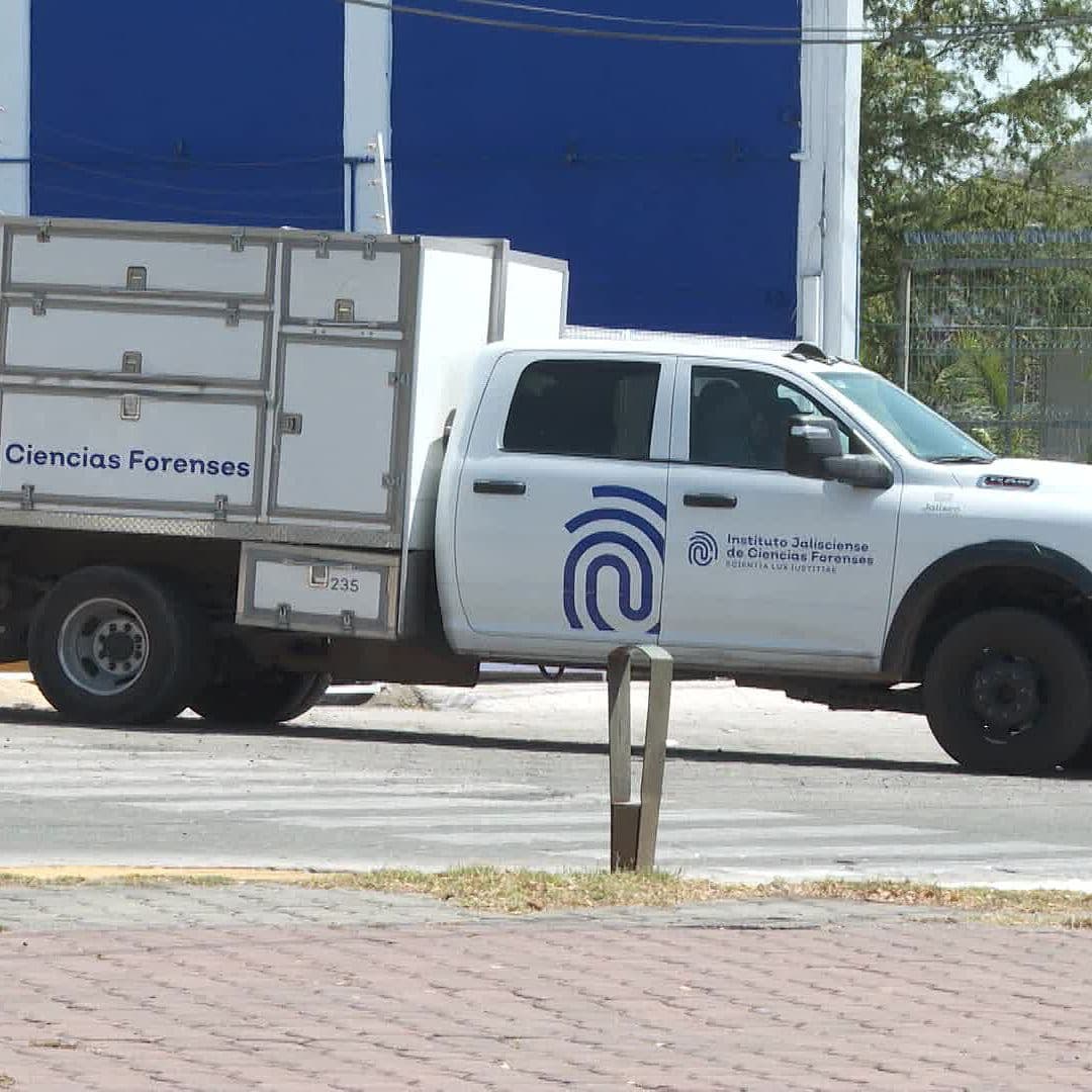Entregan los Cuerpos de las 4 Víctimas de la Explosión de Pipa en Tlaquepaque