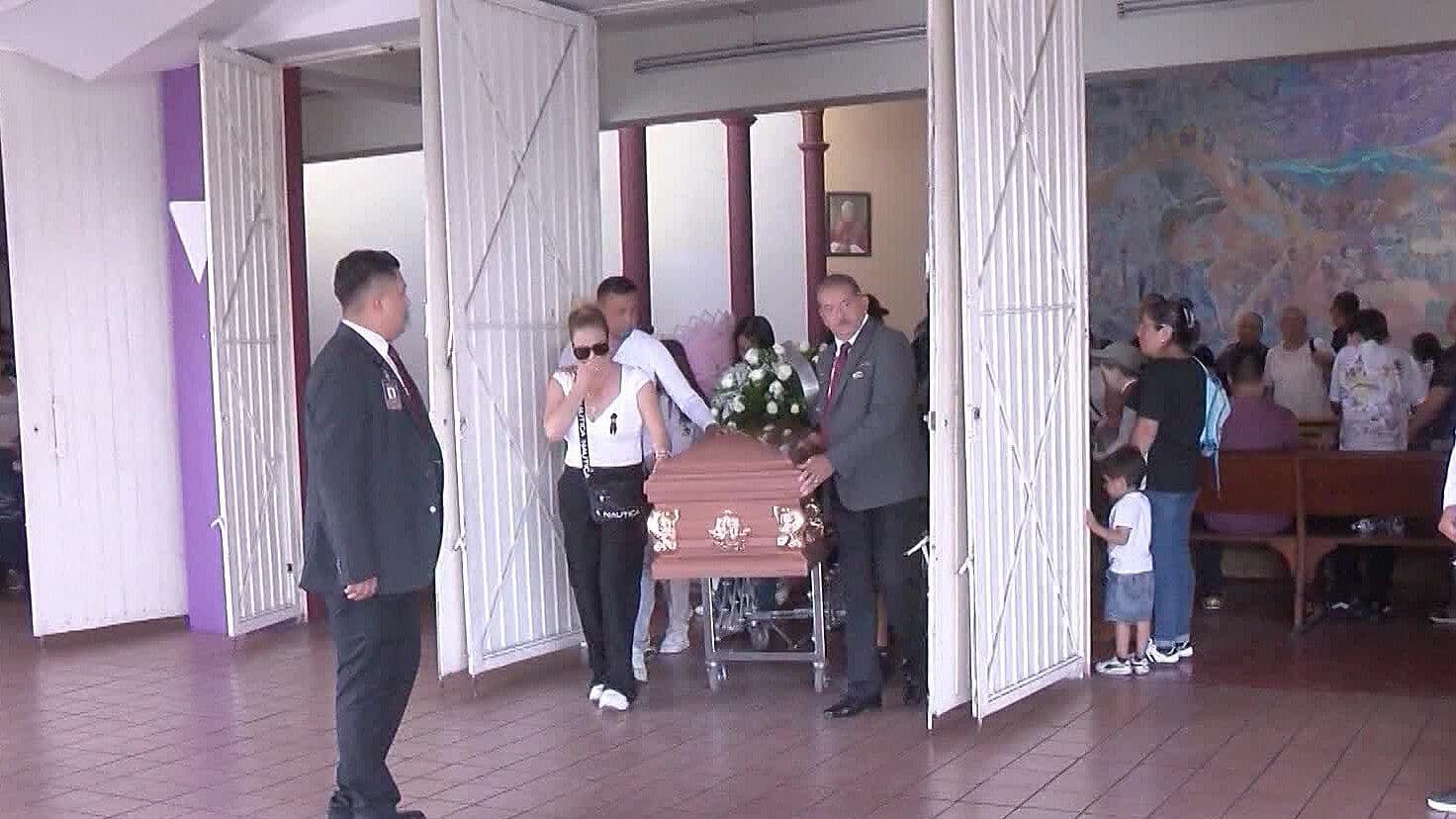 Confirman que Hay Más Involucrados en el Feminicidio de Valeria Márquez en Zapopan