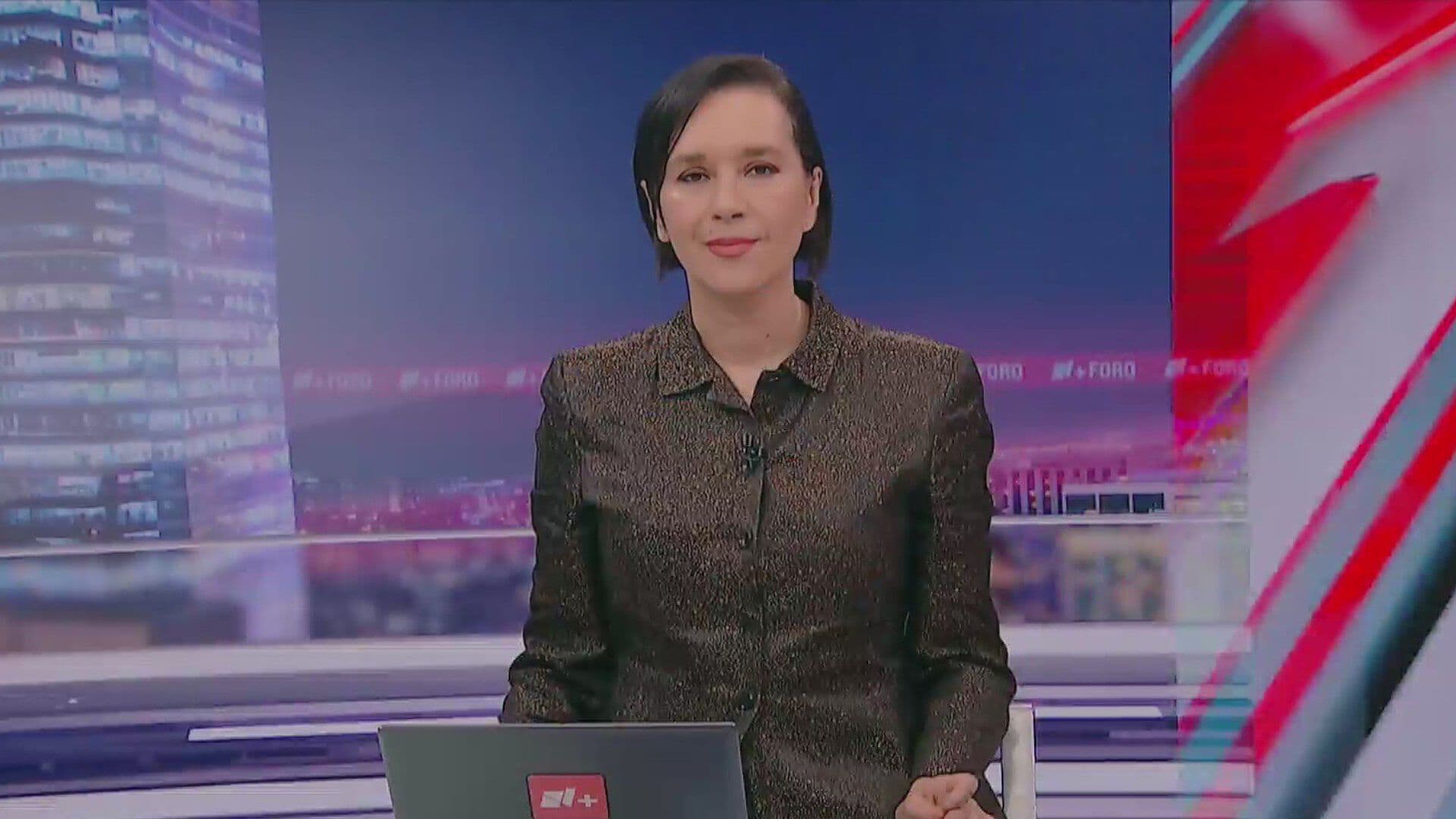 En Una Hora Programa Completo: Episodio de Hoy, Viernes 7 de Agosto de 2026