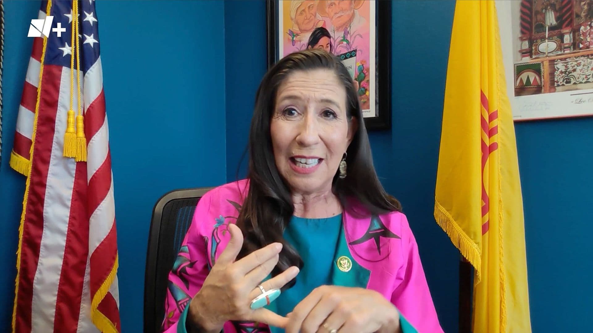 Video