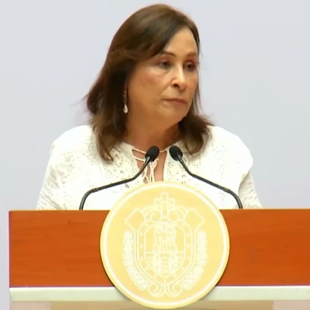 Gobernadora Rocío Nahle Confirma Cambio de Administración en Instituto Veracruzano del Deporte