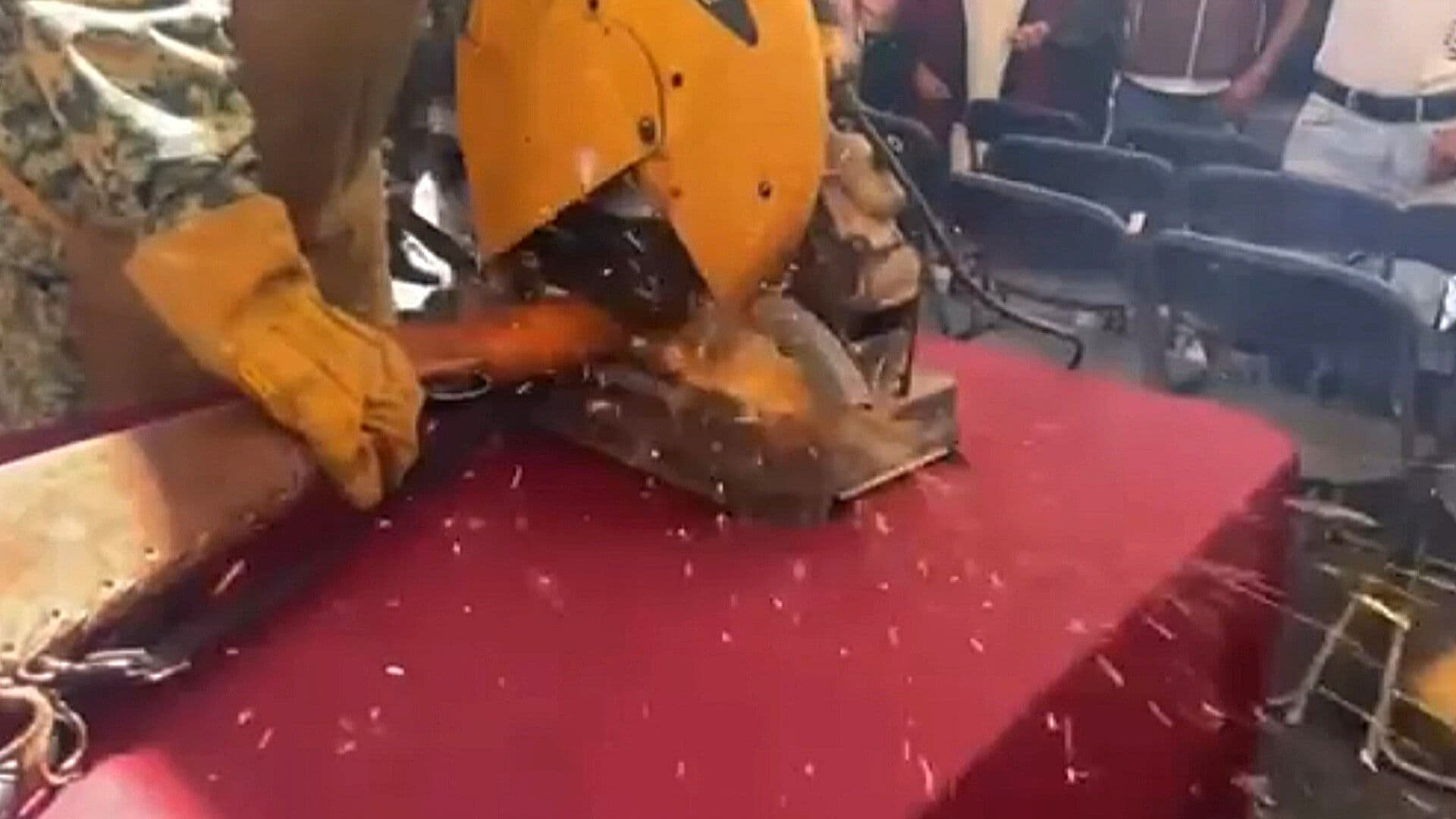 Video